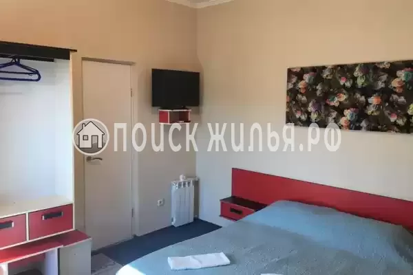 «Борсаак» «Борсаак»