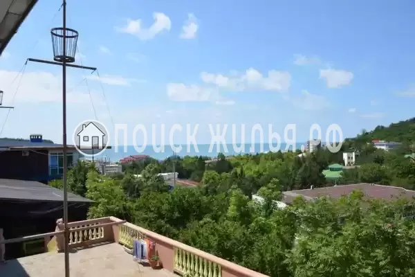 «Борсаак» «Борсаак»