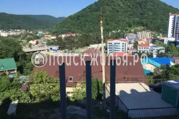 «Борсаак» «Борсаак»