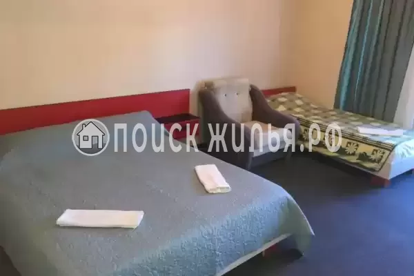 «Борсаак» «Борсаак»