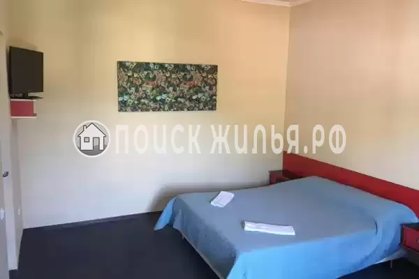 «Борсаак» «Борсаак»