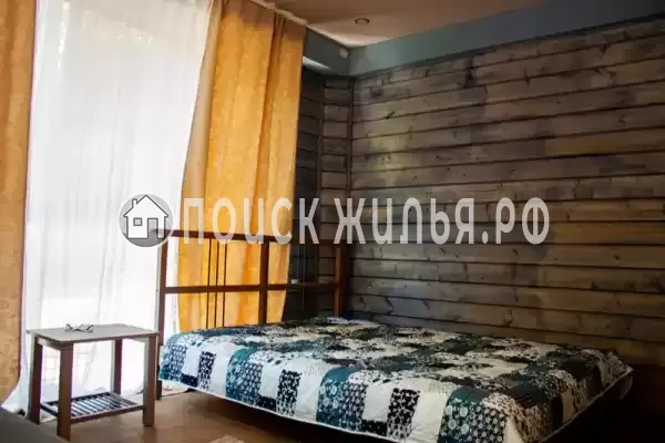 «МореЧемодан»