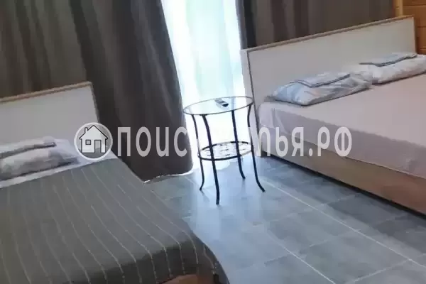 «МореЧемодан»