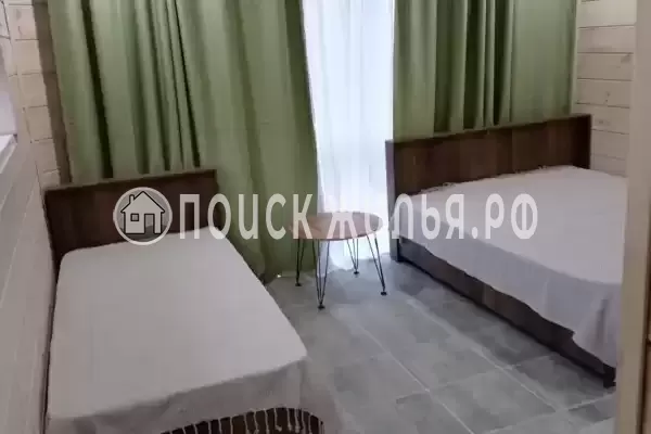 «МореЧемодан»