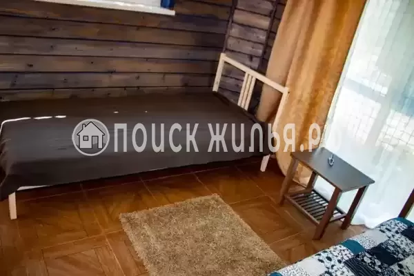 «МореЧемодан»