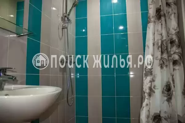 «МореЧемодан»