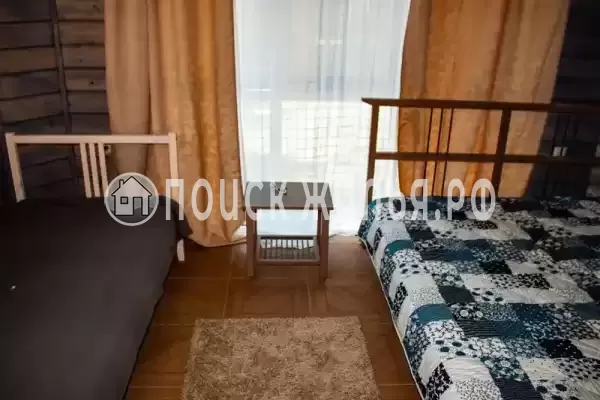 «МореЧемодан»