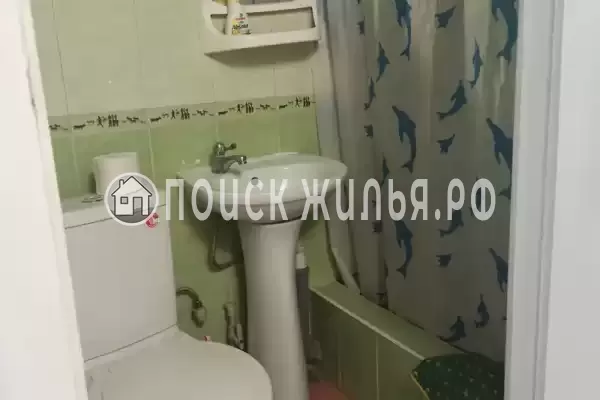 Гостиница «Зеленый дом у маяка»