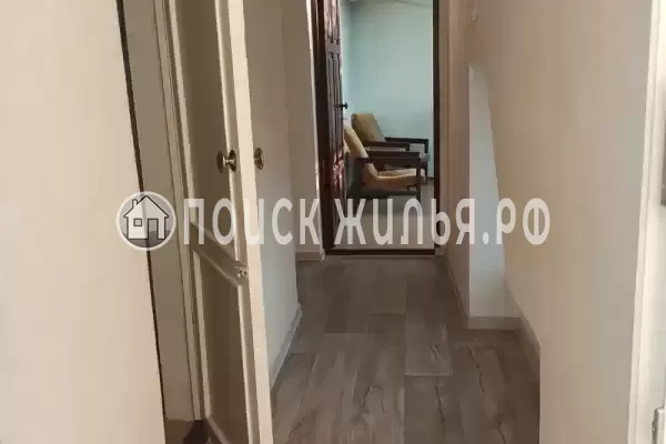 Гостиница «Зеленый дом у маяка»