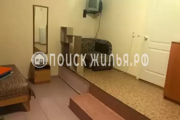 Гостиница «Зеленый дом у маяка»