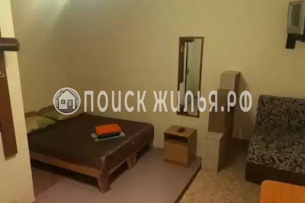 Гостиница «Зеленый дом у маяка»