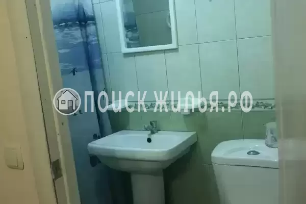 Гостиница «Зеленый дом у маяка»