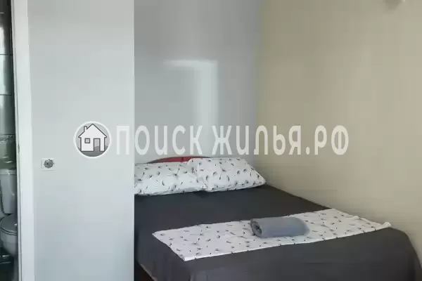 Гостиница «Зеленый дом у маяка»