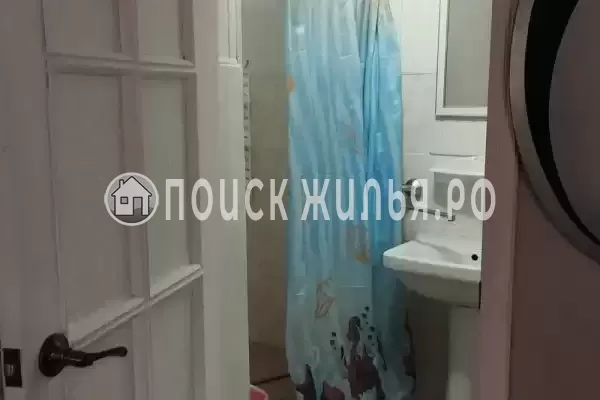 Гостиница «Зеленый дом у маяка»