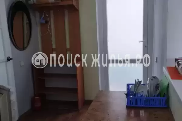 Гостиница «Зеленый дом у маяка»