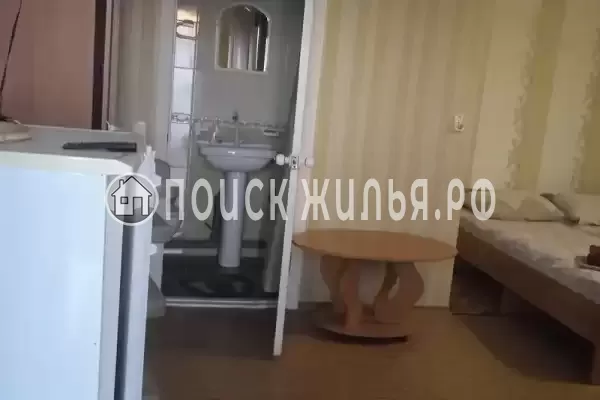 Гостиница «Зеленый дом у маяка»