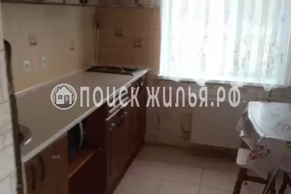 Частный сектор «На Профсоюзной» Частный сектор «На Профсоюзной»