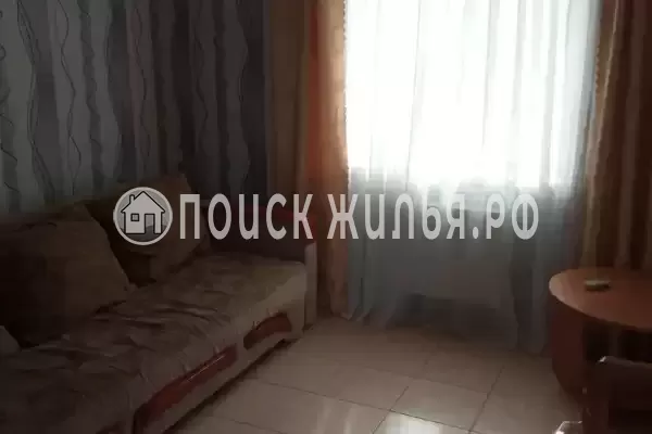 Частный сектор «На Профсоюзной» Частный сектор «На Профсоюзной»