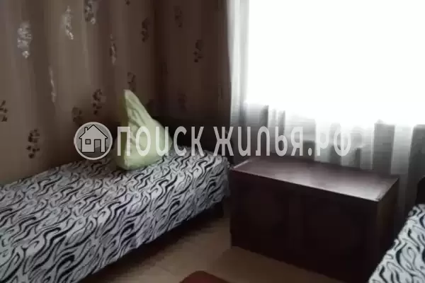 Частный сектор «На Профсоюзной» Частный сектор «На Профсоюзной»