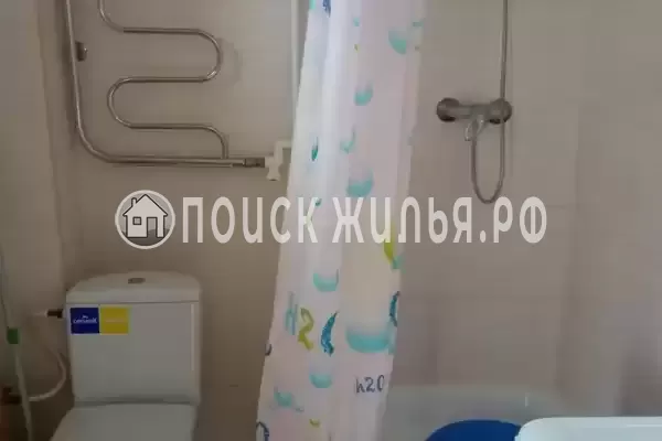 Частный сектор «На Профсоюзной» Частный сектор «На Профсоюзной»