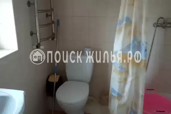 Частный сектор «На Профсоюзной» Частный сектор «На Профсоюзной»