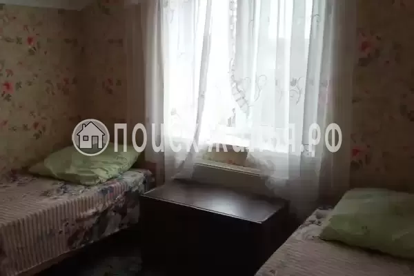 Частный сектор «На Профсоюзной» Частный сектор «На Профсоюзной»