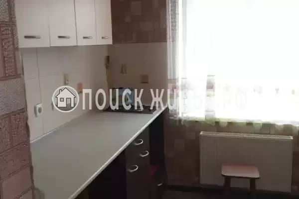 Частный сектор «На Профсоюзной» Частный сектор «На Профсоюзной»