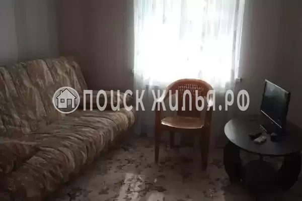 Частный сектор «На Профсоюзной» Частный сектор «На Профсоюзной»