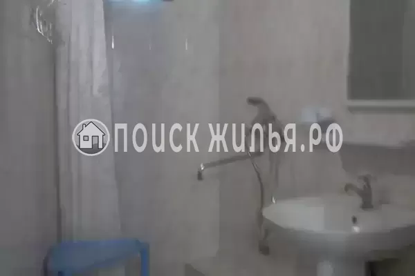 Гостиница «Зеленый дом у маяка»