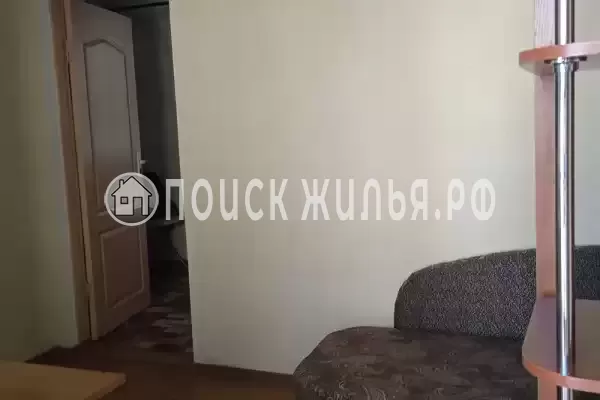 Гостиница «Зеленый дом у маяка»