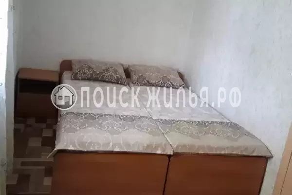 Гостиница «Зеленый дом у маяка»