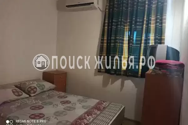 Гостиница «Зеленый дом у маяка»