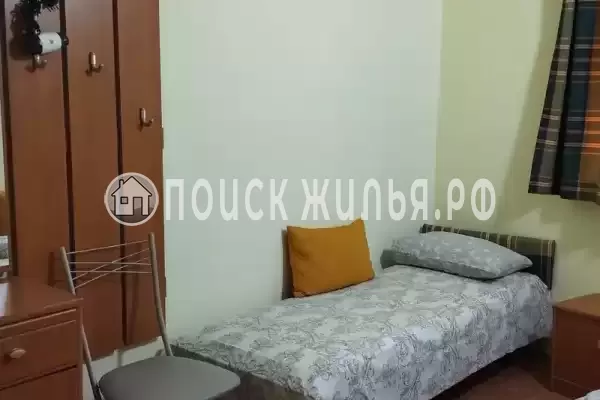 Гостиница «Зеленый дом у маяка»