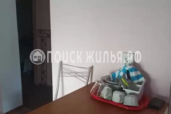 Гостиница «Зеленый дом у маяка»