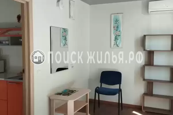 Гостиница «Зеленый дом у маяка»