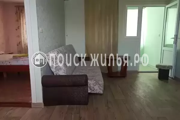 Гостиница «Зеленый дом у маяка»