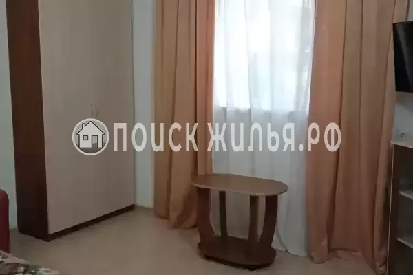 Гостиница «Зеленый дом у маяка»