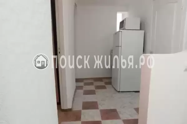 Гостиница «Зеленый дом у маяка»