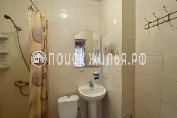 Частный сектор «Маракуйя» Частный сектор «Маракуйя»