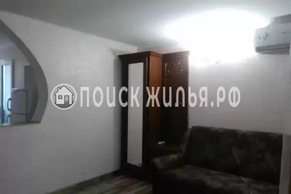 Гостиница «Зеленый дом у маяка»