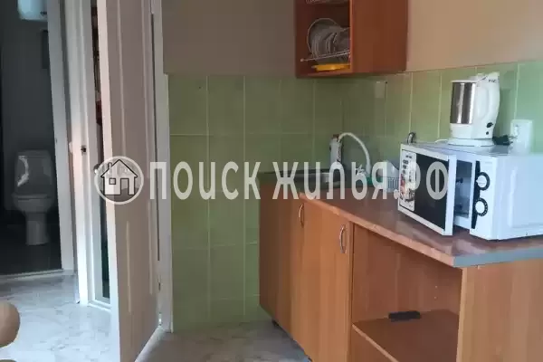 Гостиница «Зеленый дом у маяка»