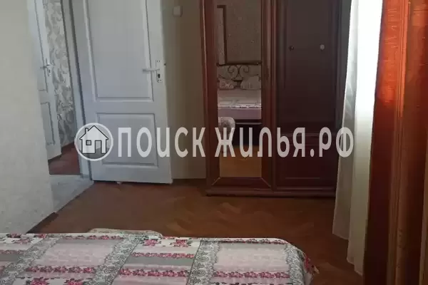 Гостиница «Зеленый дом у маяка»