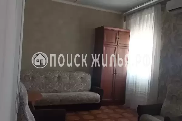 Гостиница «Зеленый дом у маяка»