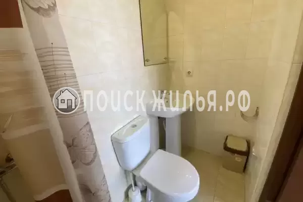 Частный сектор «Маракуйя» Частный сектор «Маракуйя»