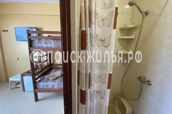 Частный сектор «Маракуйя» Частный сектор «Маракуйя»