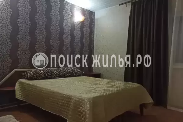 Гостиница «Зеленый дом у маяка»