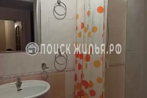 Гостиница «Зеленый дом у маяка»