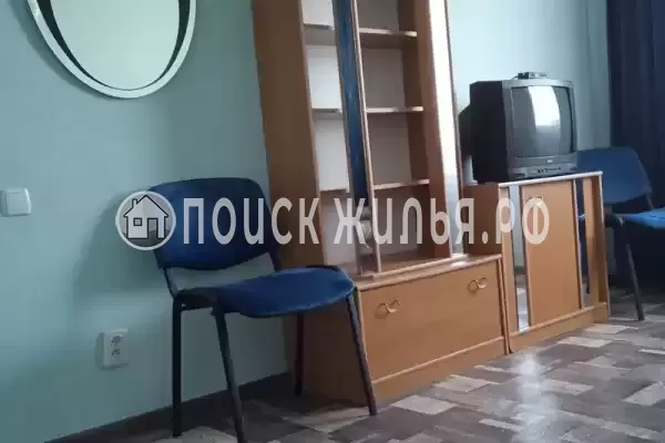 Гостиница «Зеленый дом у маяка»