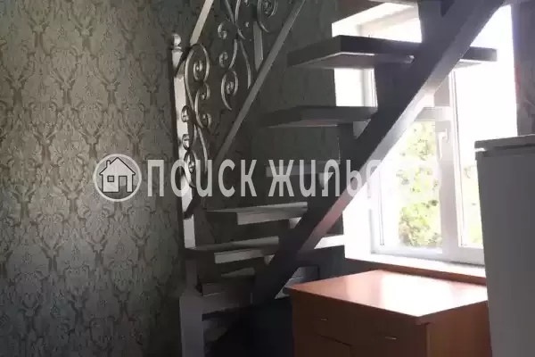 Гостиница «Зеленый дом у маяка»