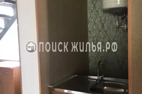 Гостиница «Зеленый дом у маяка»